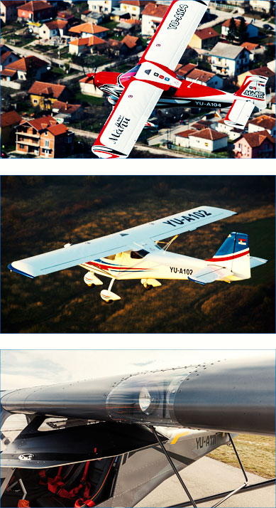 Discovery 600