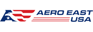 Aeroeast USA
